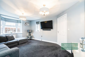 Photo 18- click for photo gallery